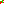 Destellos dst-808484