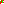 Destellos dst-808485