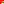 Destellos dst-808487