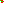 Destellos dst-80849