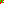 Destellos dst-808490