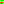 Destellos dst-8084906