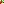 Destellos dst-808494