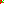 Destellos dst-808495