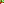 Destellos dst-808496