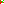Destellos dst-808497