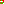 Destellos dst-8084990
