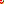 Destellos dst-8085003
