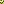 Destellos dst-8085005