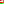 Destellos dst-8085006