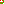 Destellos dst-8085007
