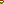 Destellos dst-8085009