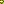 Destellos dst-8085011
