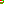 Destellos dst-8085014