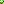 Destellos dst-8085015
