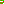 Destellos dst-8085016