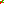 Destellos dst-808502