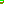 Destellos dst-8085020