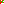 Destellos dst-808503
