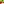 Destellos dst-808504
