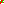 Destellos dst-808505