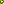 Destellos dst-8085052