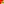 Destellos dst-808506