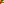 Destellos dst-808507