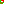 Destellos dst-8085070