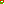 Destellos dst-8085072