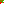 Destellos dst-808508