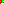 Destellos dst-808510