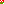 Destellos dst-8085101