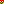 Destellos dst-8085104