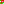 Destellos dst-8085105