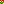 Destellos dst-8085106