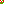 Destellos dst-8085107