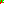 Destellos dst-808511