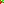 Destellos dst-808512