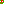 Destellos dst-8085124
