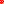 Destellos dst-8085125