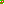 Destellos dst-8085126