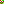 Destellos dst-8085127