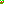 Destellos dst-8085128
