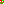 Destellos dst-8085129