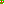 Destellos dst-8085131