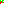 Destellos dst-808514
