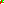 Destellos dst-808515