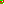 Destellos dst-8085152