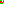 Destellos dst-8085158